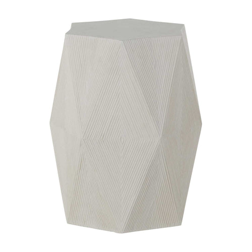 Gabby Albany Side Table Accent Tables SCH-165005Albany
