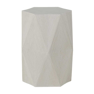 Gabby Albany Side Table Accent Tables SCH-165005Albany