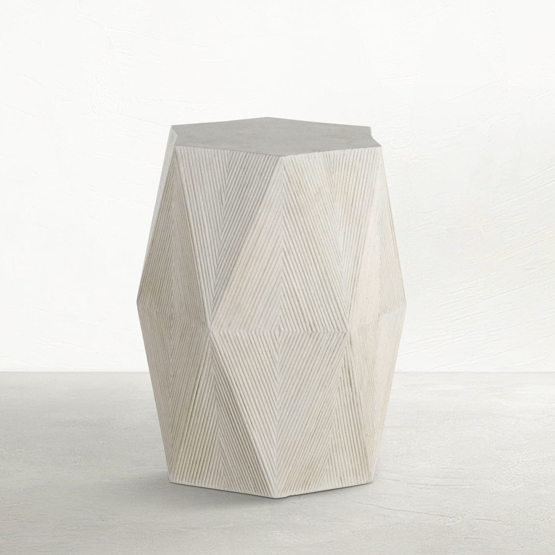 Gabby Albany Side Table Side Table SCH-175697