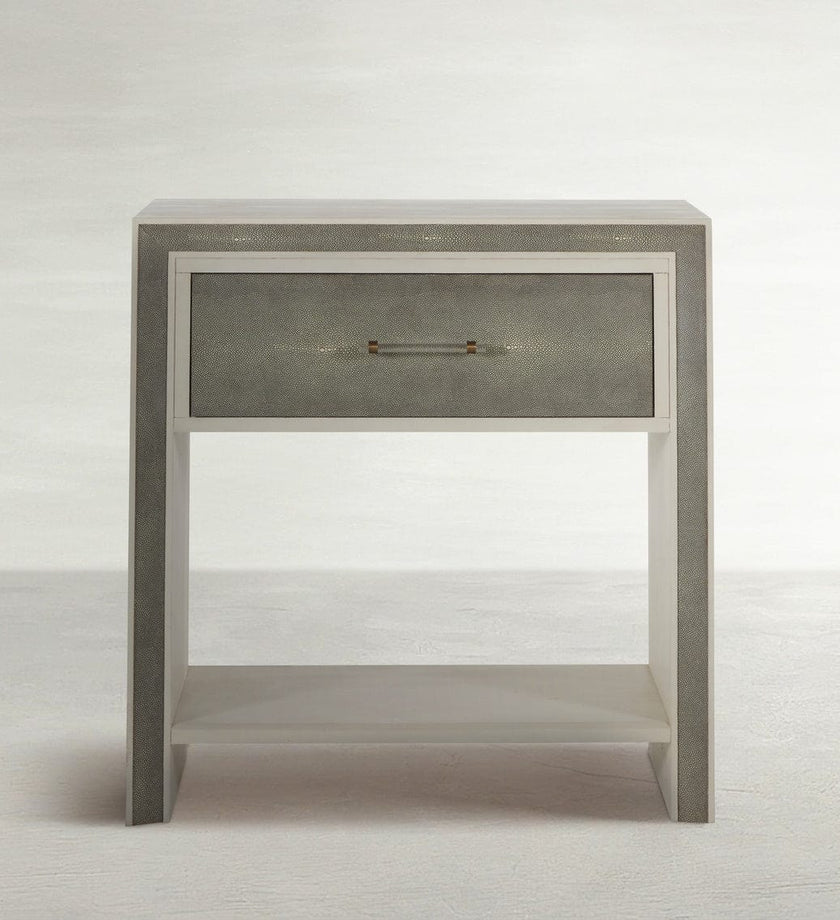 Alford Nightstand - secondary