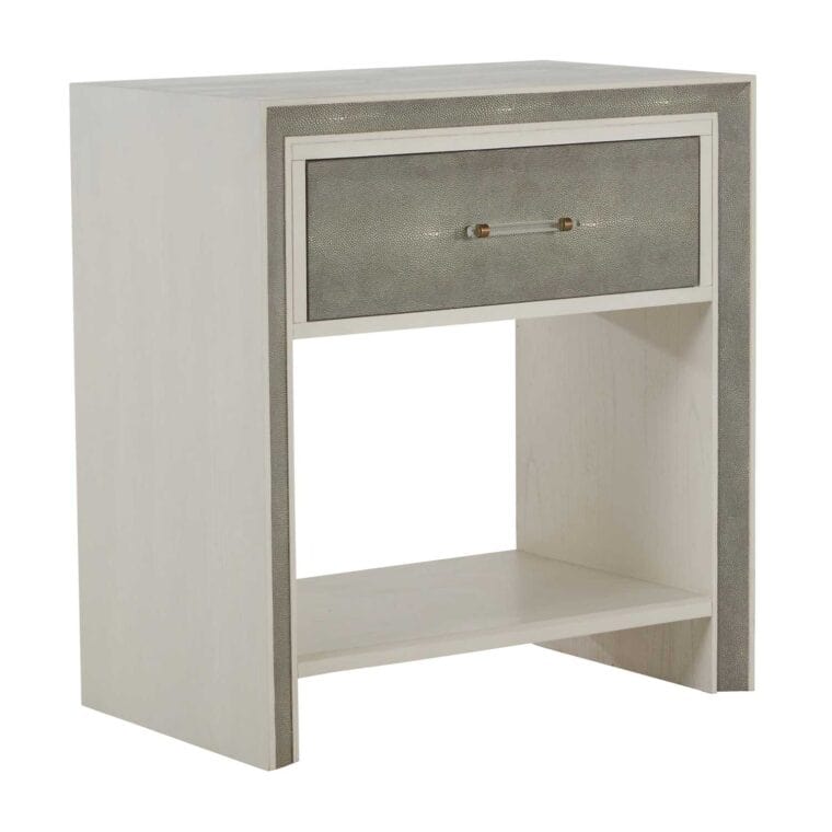 Gabby Alford Nightstand SCH-167060Alford