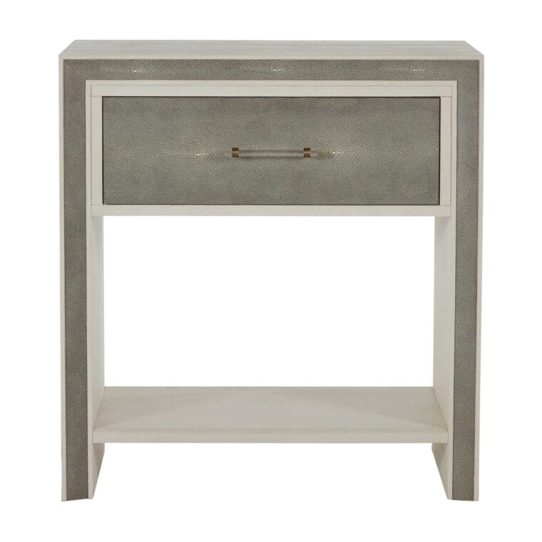 Gabby Alford Nightstand SCH-167060Alford