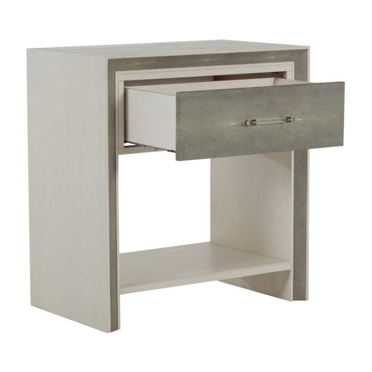 Gabby Alford Nightstand SCH-167060Alford