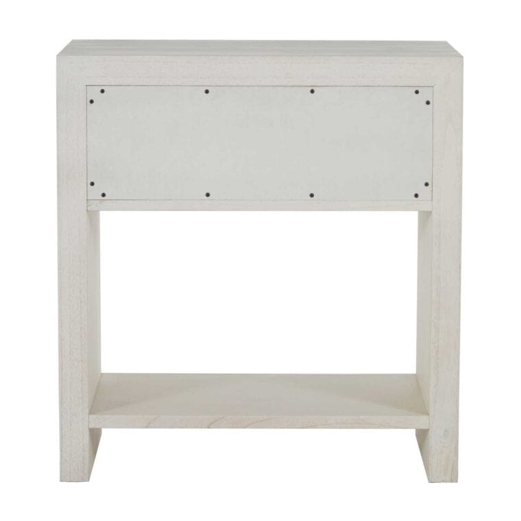 Gabby Alford Nightstand SCH-167060Alford