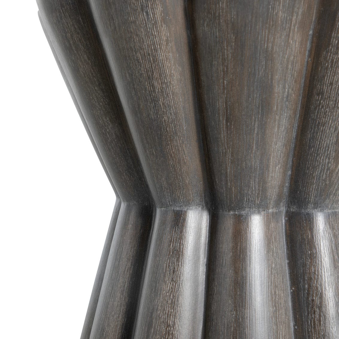 Gabby Annie Side Table Side Tables