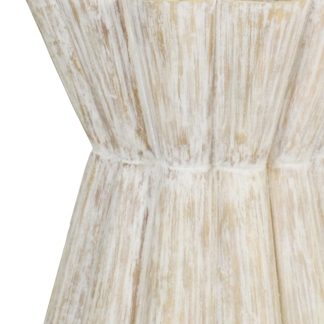 Gabby Annie Side Table Side Tables SCH-155195