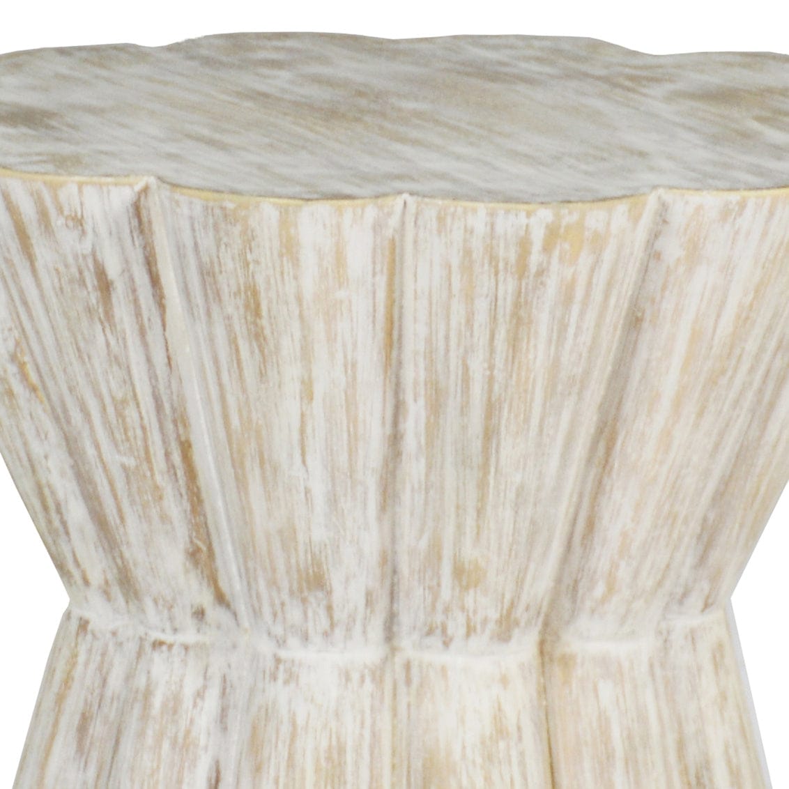 Gabby Annie Side Table Side Tables SCH-155195