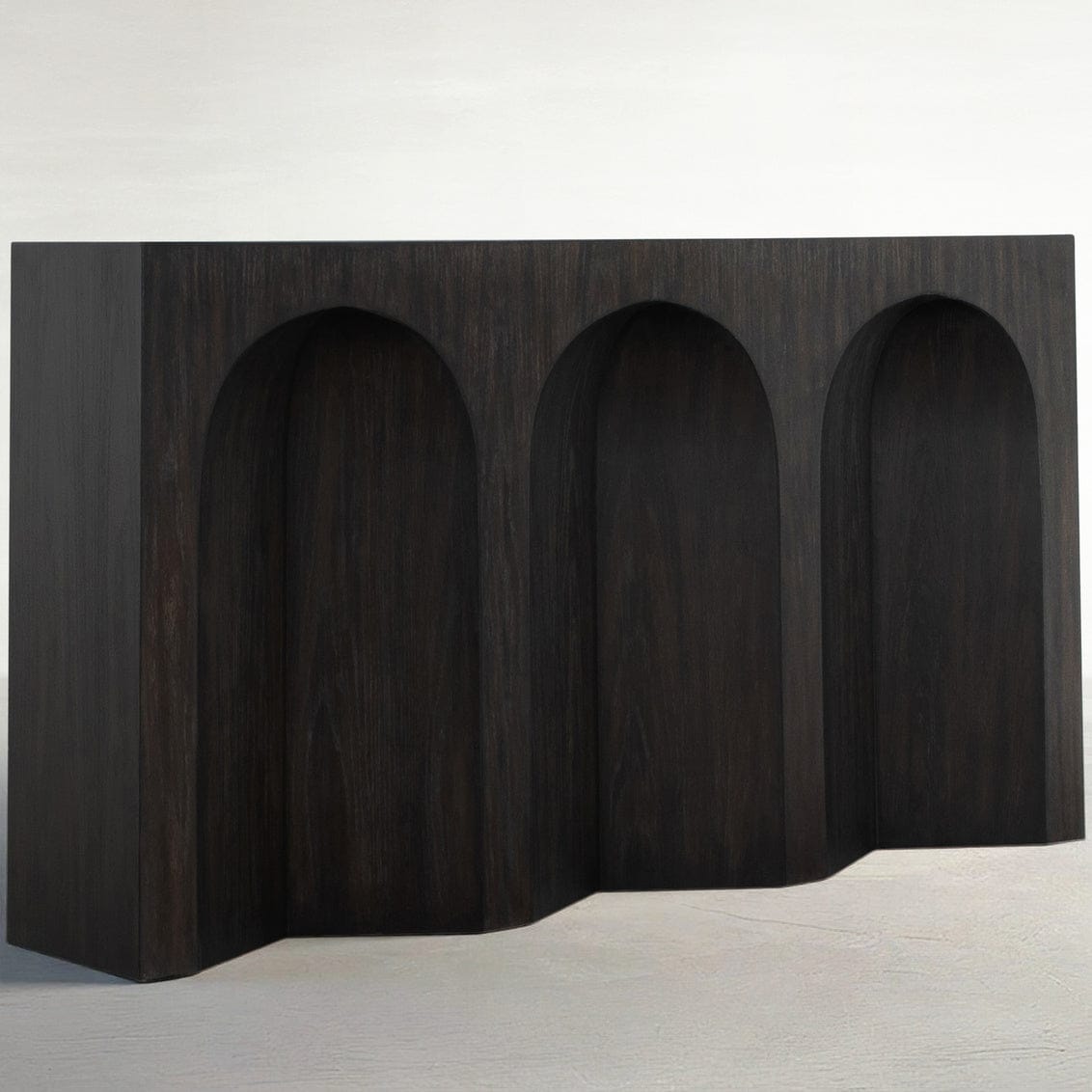 Gabby Arlee Console Consoles