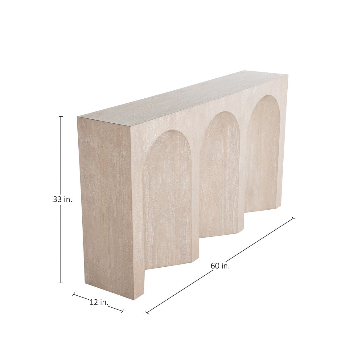 Gabby Arlee Console Consoles SCH-170200