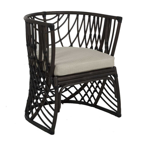Gabby Asher Dining Chair Chairs SCH-160040