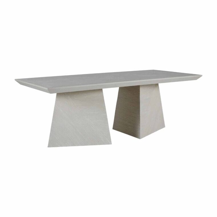 Gabby Atticus Dining Table Tables SCH-169235Atticus