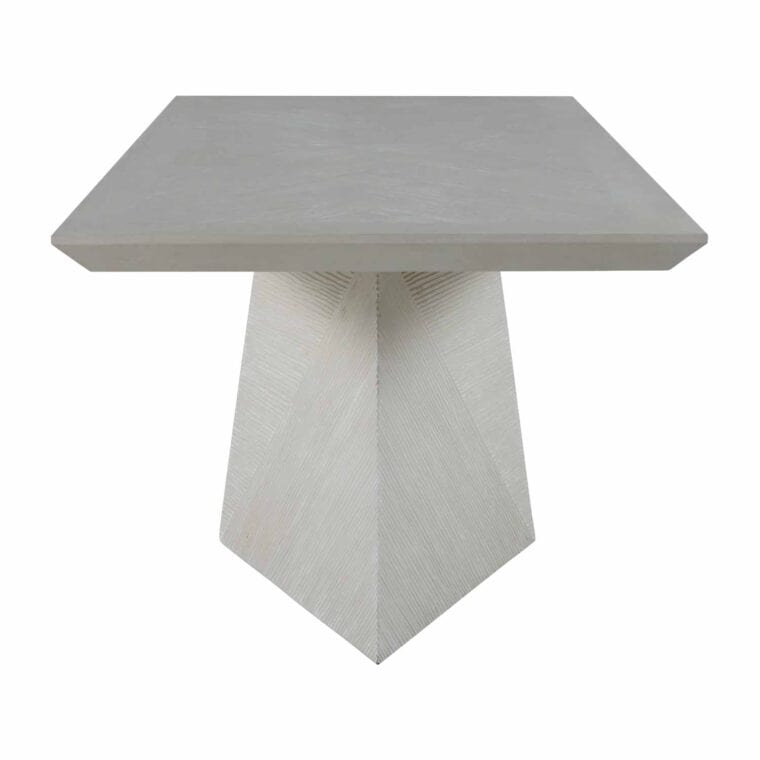 Gabby Atticus Dining Table Tables SCH-169235Atticus