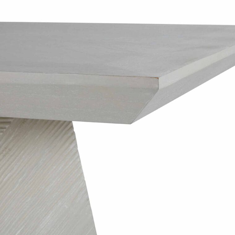 Gabby Atticus Dining Table Tables SCH-169235Atticus