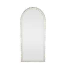 Gabby Belle Floor Mirror Mirrors SCH-170155Belle