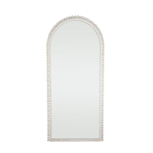 Gabby Belle Floor Mirror Mirrors SCH-170155Belle