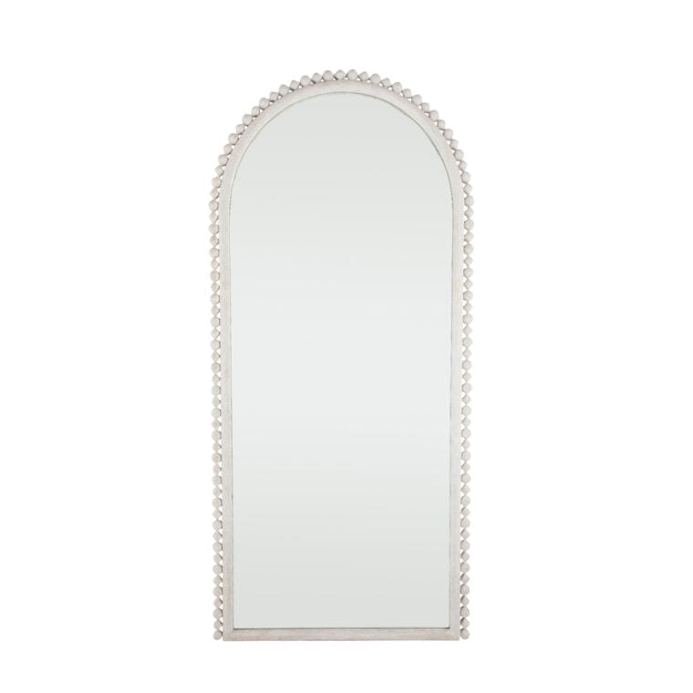 Chic Mirrors for Modern Coastal Living – Megan Molten