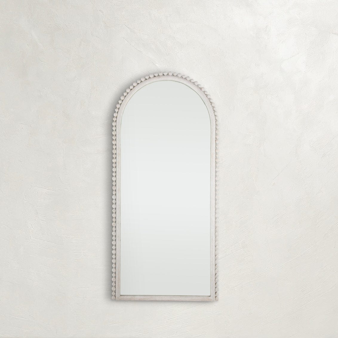Gabby Belle Mirror Floor Mirrors SCH-170155