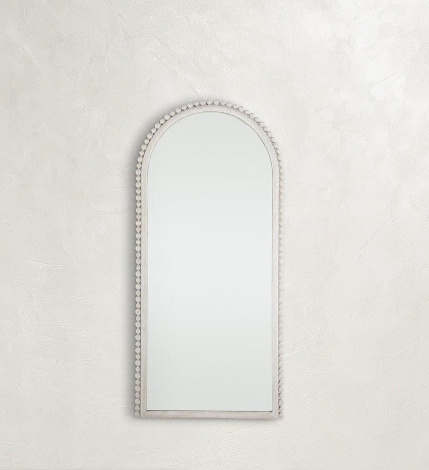 Belle Mirror - secondary