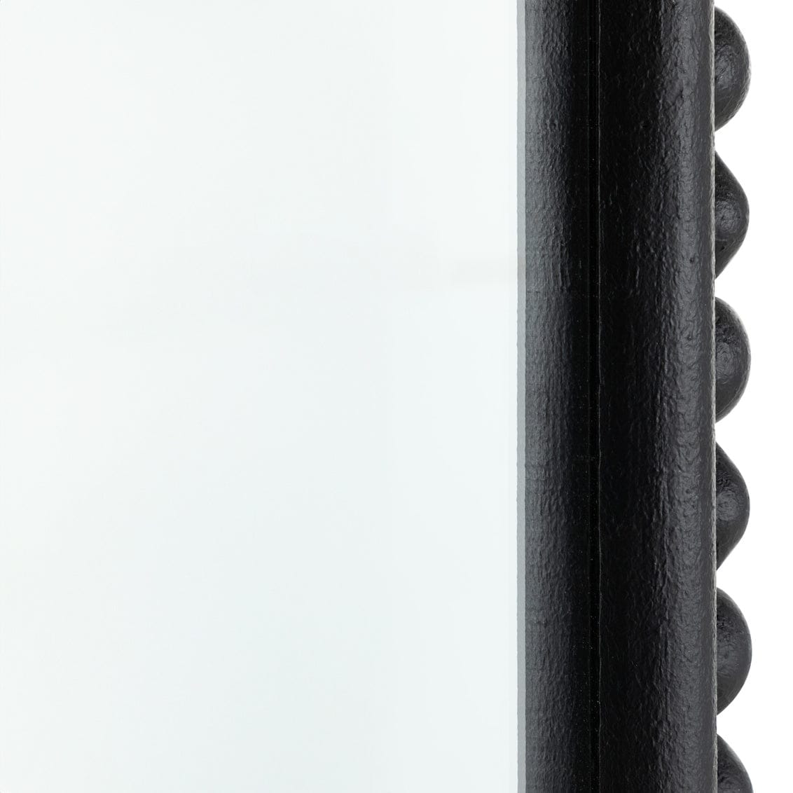 Gabby Belle Mirror Wall Mirrors