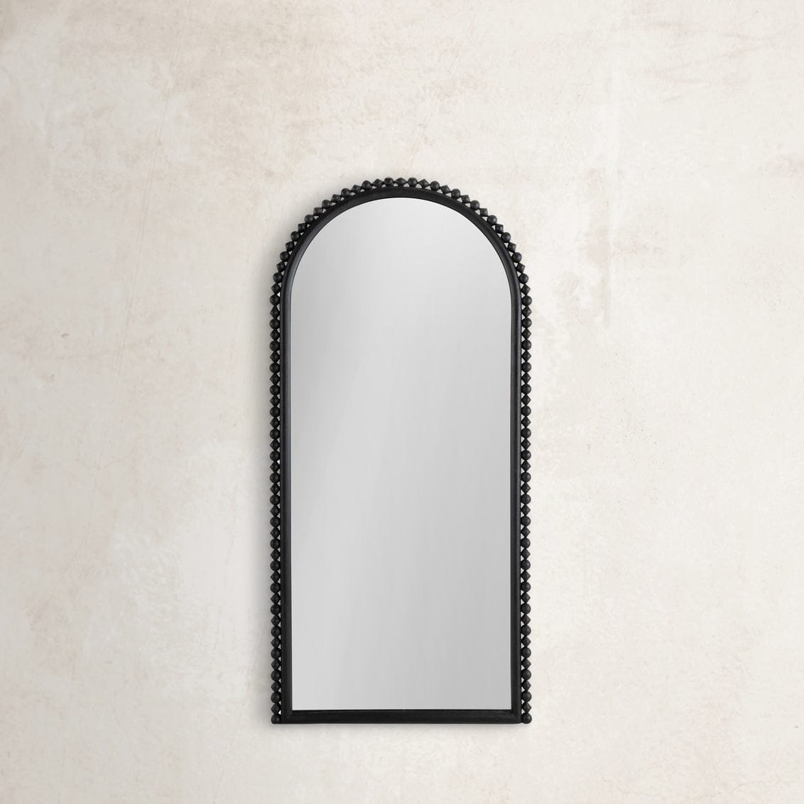 Gabby Belle Mirror Wall Mirrors