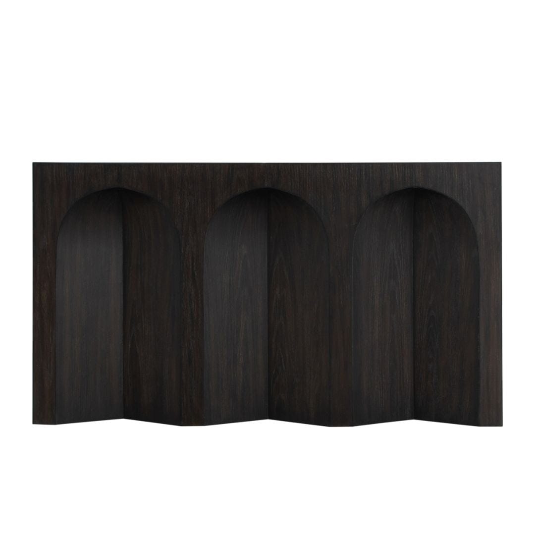 Gabby Black Arlee Console Consoles SCH-175614