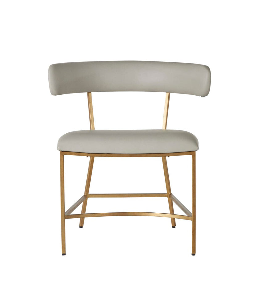 Matlock Dining Chair