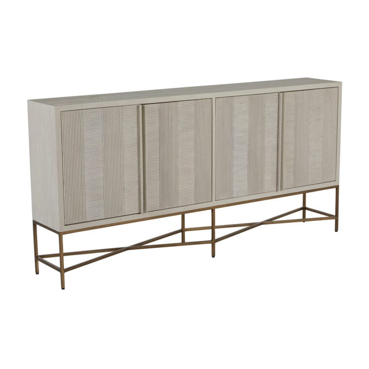 Gabby Carol Sideboard Buffets & Sideboards SCH-165075Carol