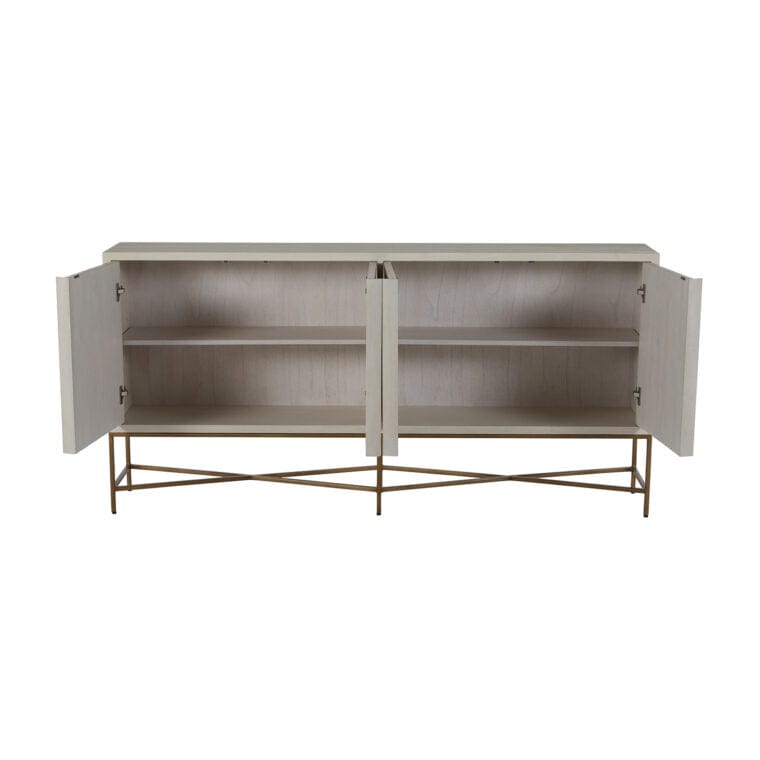 Gabby Carol Sideboard Buffets & Sideboards SCH-165075Carol