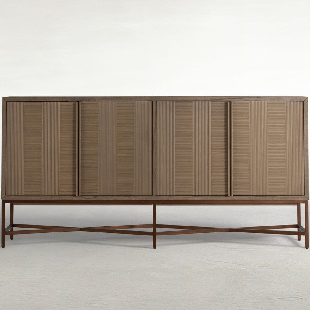 Gabby Carol Sideboard Sideboards