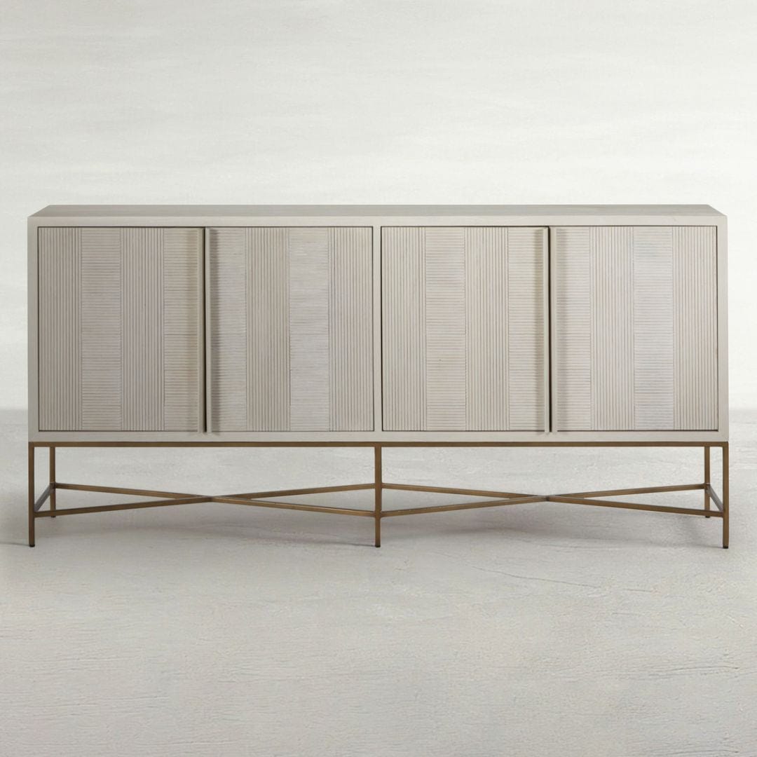 Gabby Carol Sideboard Sideboards SCH-165075