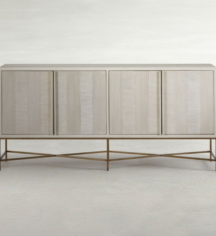 Carol Sideboard - secondary