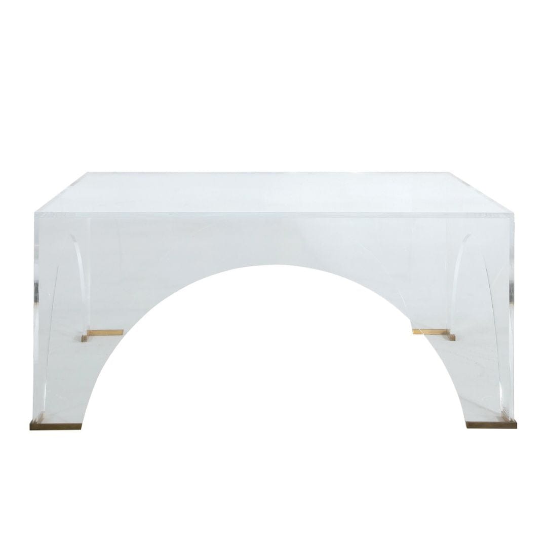 Gabby Cindy Coffee Table Coffee Tables SCH-170120