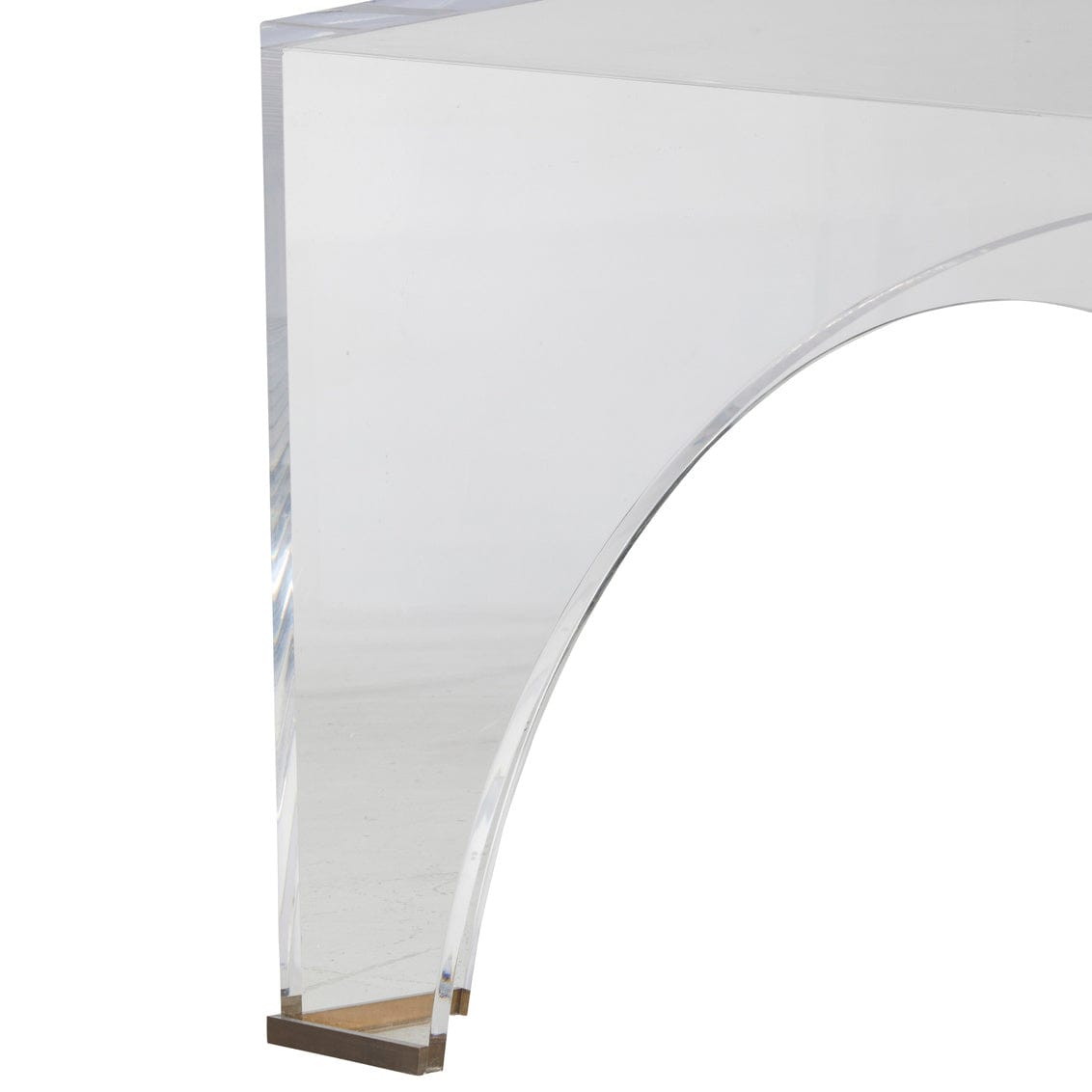 Gabby Cindy Coffee Table Coffee Tables SCH-170120