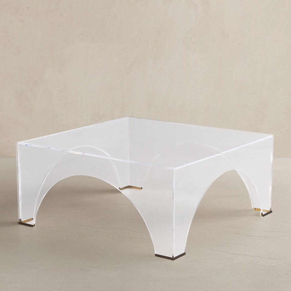 Gabby Cindy Coffee Table Coffee Tables SCH-170120