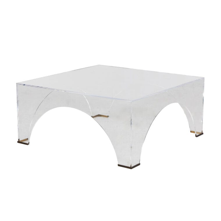 Gabby Cindy Coffee Table Coffee Tables SCH-170120Cindy