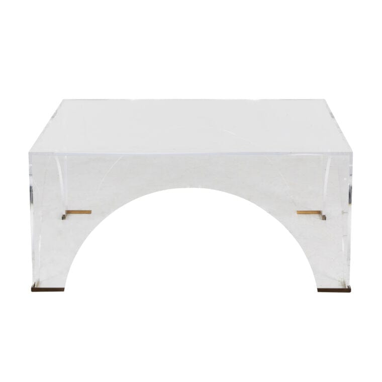 Gabby Cindy Coffee Table Coffee Tables SCH-170120Cindy