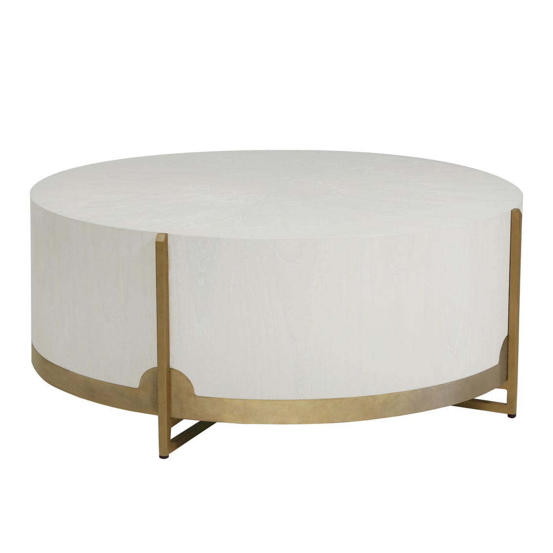 Gabby Clifton Coffee Table Coffee Tables SCH-163255