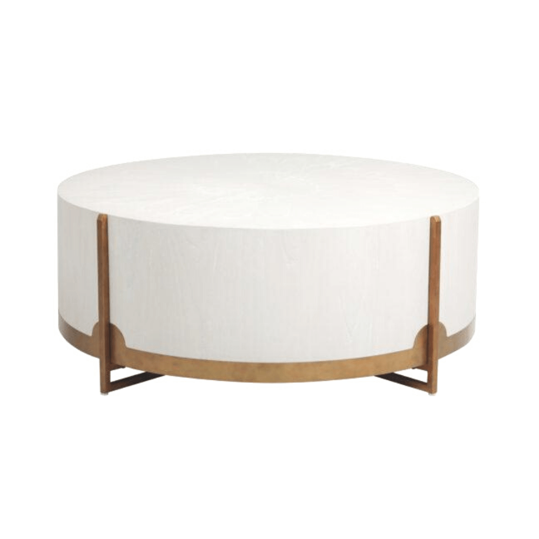 Gabby Clifton Coffee Table SCH-163255