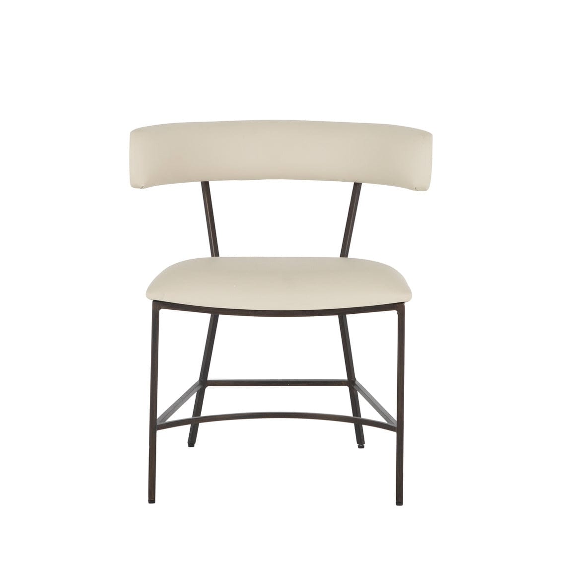 Gabby Dark Bronze Matlock Dining Chair Dining Chairs SCH-175625