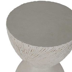Gabby Darley Side Table Accent Tables SCH-166190Darly