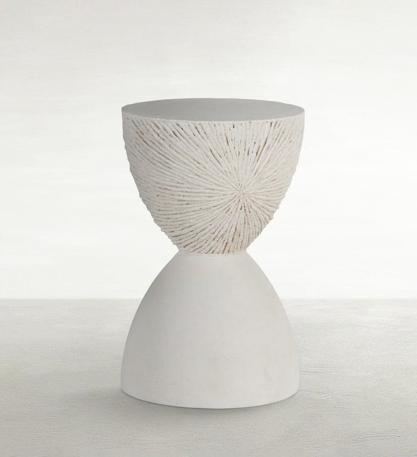 Darley Side Table - secondary