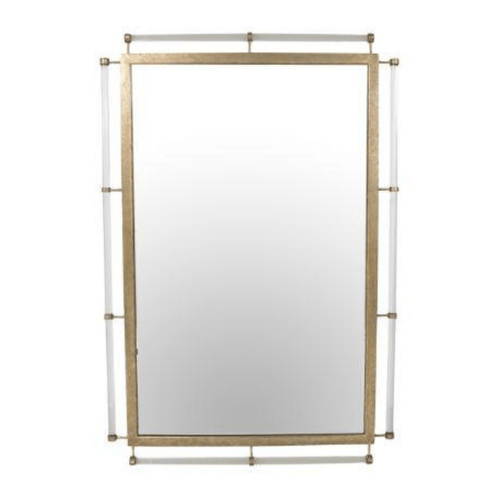Gabby Dianna Mirror Mirrors SCH-153100Diana