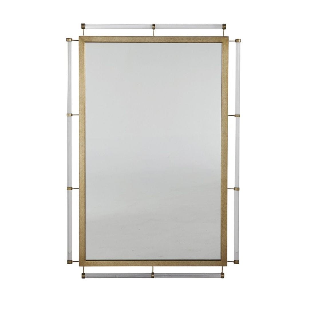 Gabby Dianna Mirror Wall Mirrors SCH-153100