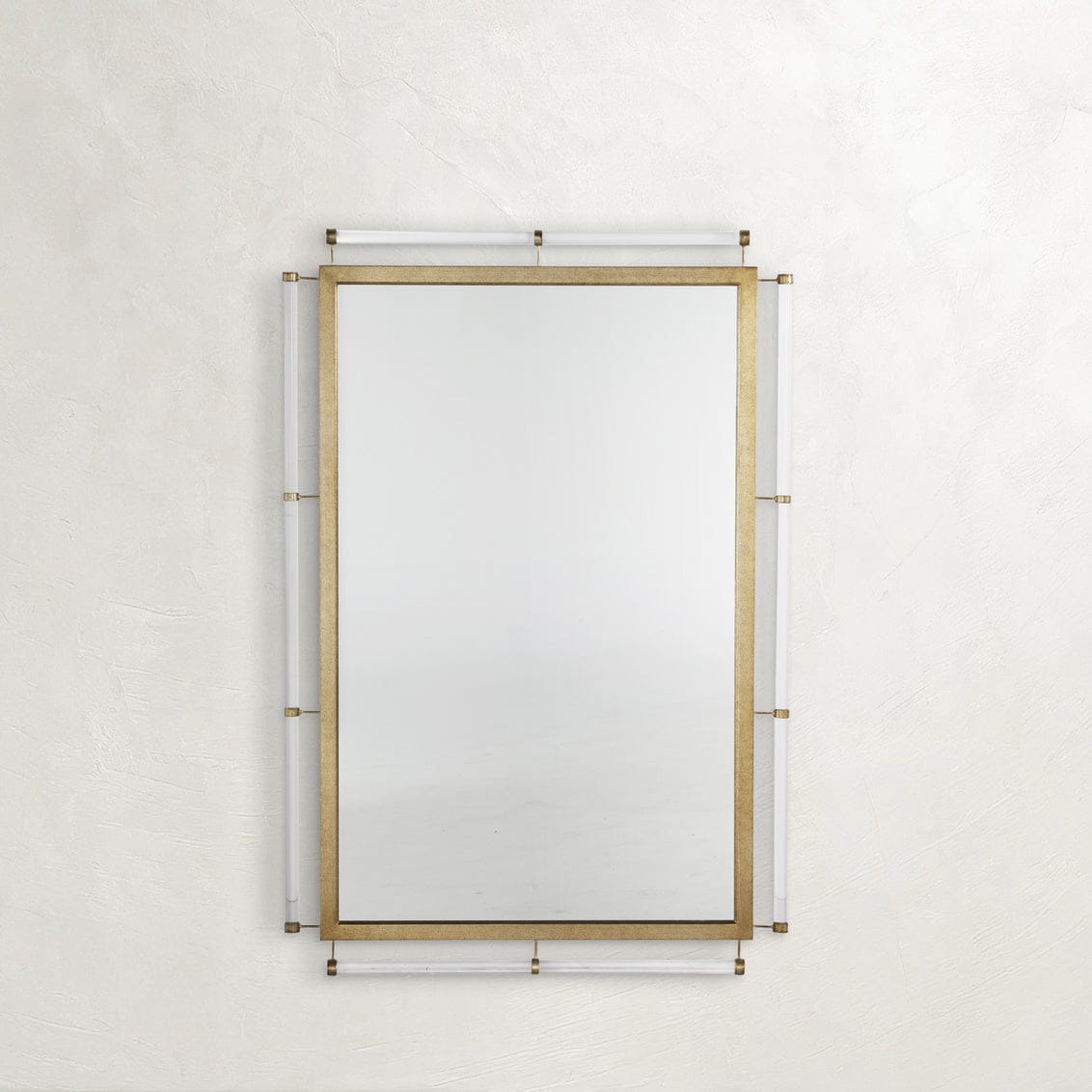 Gabby Dianna Mirror Wall Mirrors SCH-153100