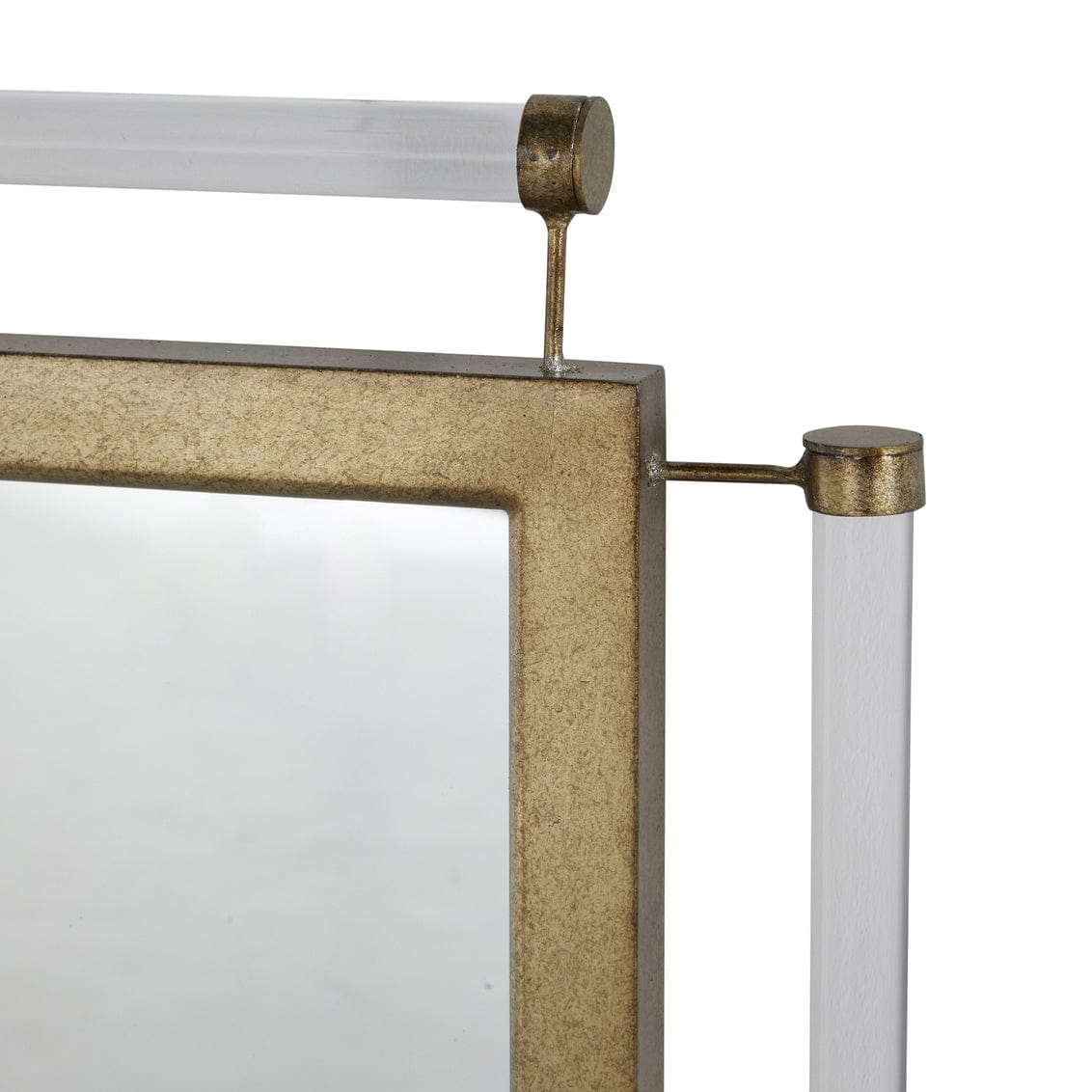Gabby Dianna Mirror Wall Mirrors SCH-153100