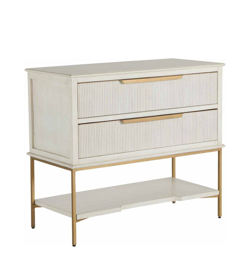 Riggs Nightstand