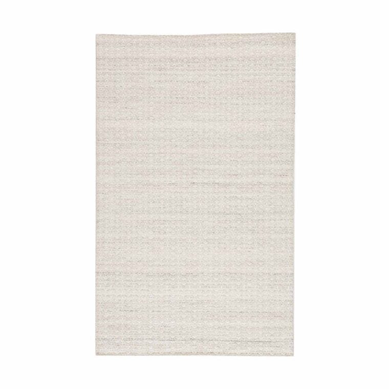 Gabby Dove Tiny Diamond Rug Rugs