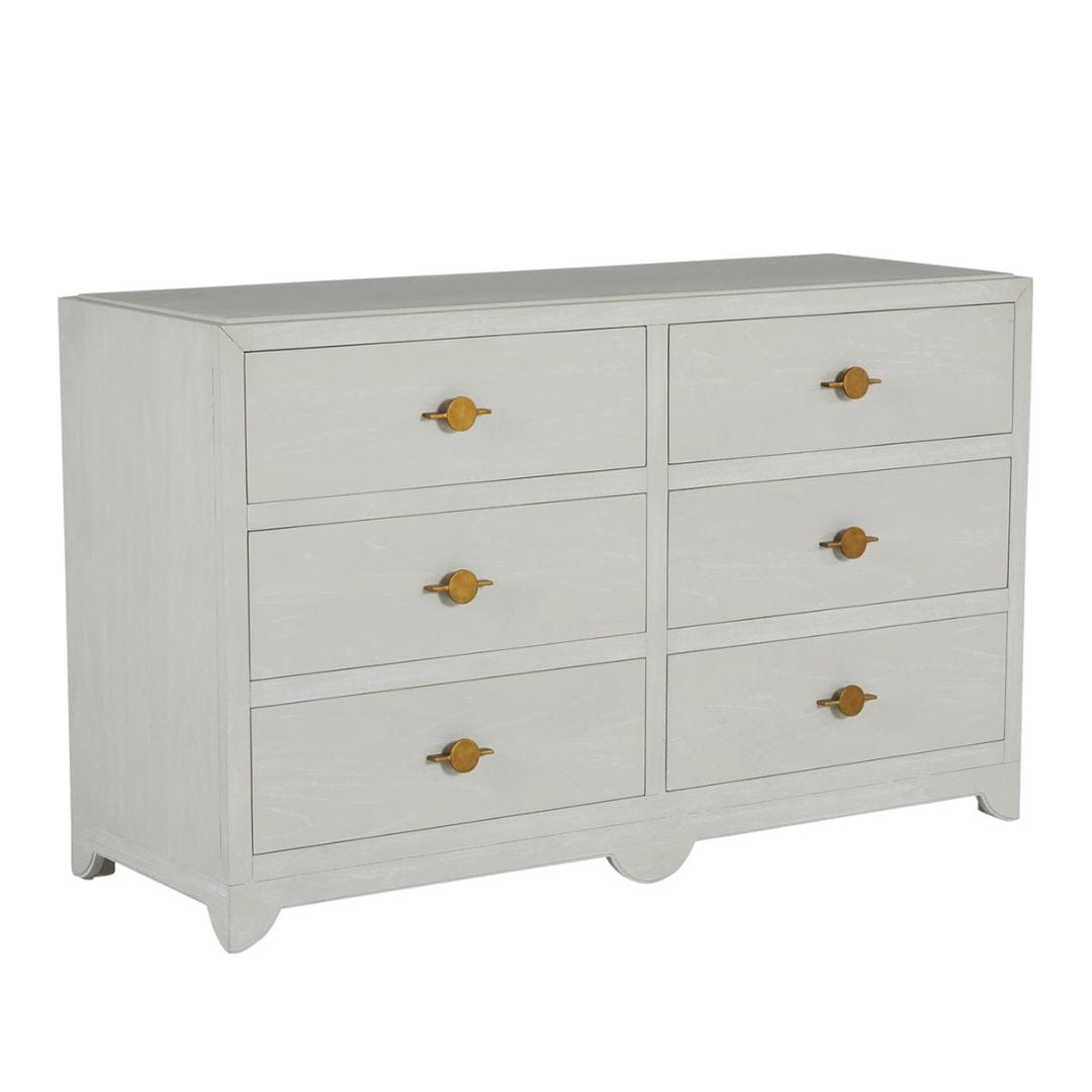 Gabby Fairmont Dresser Dressers SCH-169250