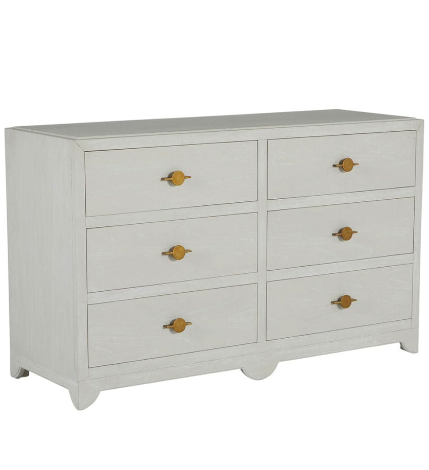 Fairmont Dresser