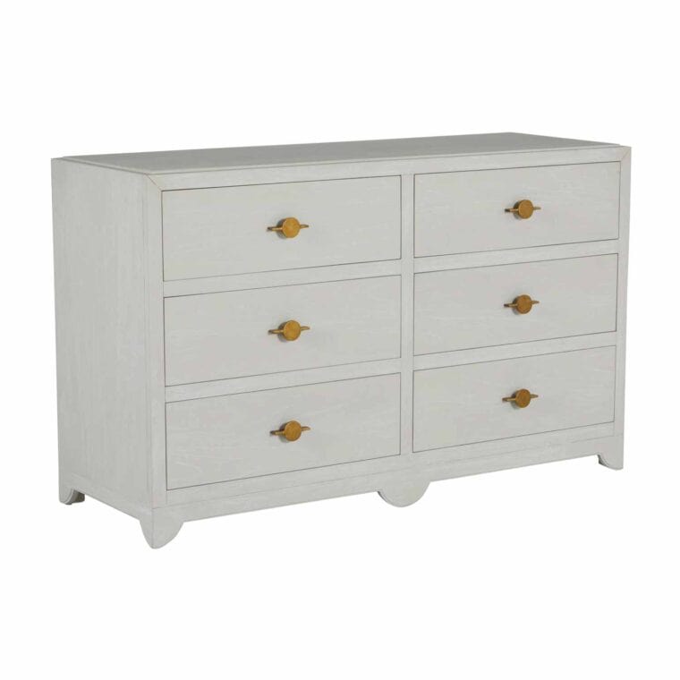 Gabby Fairmont Dresser SCH-169250